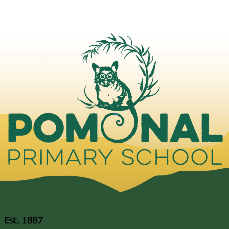 Pomonal Primary School